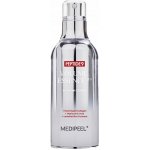 Medi-Peel Peptide 9 Volume All In One Essence Pro 100 ml – Zbozi.Blesk.cz