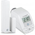 Smart Homematic HmIP-SK9 – Zboží Dáma