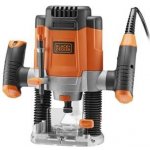 BLACK & DECKER KW1200E – Hledejceny.cz