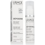 Uriage Depiderm noční krém proti pigmentovým skvrnám 30 ml – Sleviste.cz