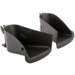 Upínaci mechanismus Hamax – Sleviste.cz