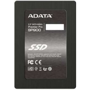 ADATA SP900 128GB, ASP900S3-128GM-C