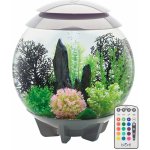 BiOrb HALO šedé MCR 30 l – Zboží Dáma