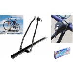 Compass BLACK – Zboží Mobilmania