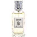 Etro Heliotrope toaletní voda unisex 50 ml