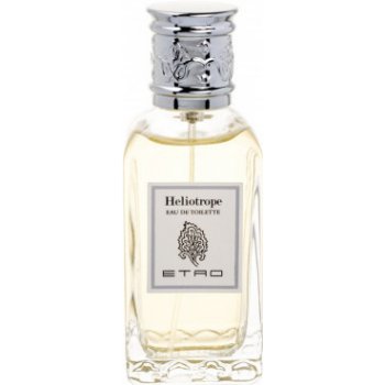 Etro Heliotrope toaletní voda unisex 50 ml