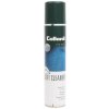 Collonil Soft Cleaner Classic 200 ml neutral