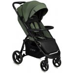 MoMi Sport MIYA EVA khaki 2023 – Sleviste.cz