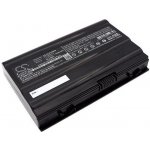 Cameron Sino CS-CLP750NB 4400mAh - neoriginální – Zboží Živě