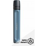LIFESTRAW Brčko Mountain Blue LSPSPMBWW – Hledejceny.cz