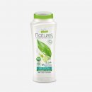 Winni´s Naturel Gel Doccia Thé Verde sprchový gel 250 ml