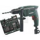 Metabo SBE 601