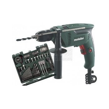 Metabo SBE 601