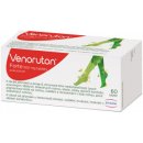 VENORUTON FORTE POR 500MG TBL NOB 60