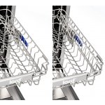 LORD D6 2.GN – Sleviste.cz