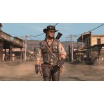 Red Dead Redemption – Zboží Živě