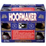 TRM Hoofmaker 60 x 20 g – Zboží Mobilmania