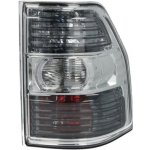 Pravé zadní světlo Mitsubishi Pajero IV (V8/V9) 06- 5 DVEŘÍ – Hledejceny.cz