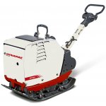 Dynapac DRP40DX – Hledejceny.cz