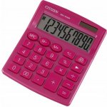 Citizen sdc-810č. – Hledejceny.cz