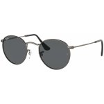 Ray-Ban RB3447 9229B1 – Hledejceny.cz