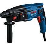 BOSCH GBH 220 0.611.2A6.020 – Zboží Dáma