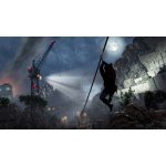 Sniper Elite: Resistance – Zboží Dáma