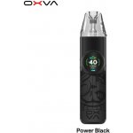 OXVA NeXLIM 1500 mAh Power Black 1 ks – Zboží Mobilmania