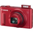 Canon PowerShot SX610 HS