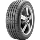 Osobní pneumatika Bridgestone Potenza RE050A 245/40 R18 93Y