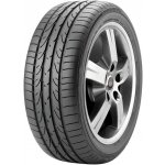 Bridgestone Potenza RE050A 255/35 R18 90W – Hledejceny.cz