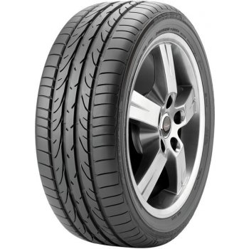 Bridgestone Potenza RE050A 225/50 R17 94Y