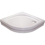 Ravak Elipso PAN 100 x 100 cm A22AA01410 – Zbozi.Blesk.cz