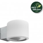 Philips 8720169351332 – Hledejceny.cz