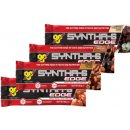 BSN Nutrition Syntha 6 Edge Bar 66g