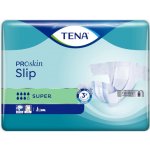 TENA Slip Super XL 28 ks 711023 – Zboží Mobilmania