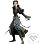 Weta Lord of the Rings Mini Epics Arwen Evenstar 16 cm – Zboží Mobilmania