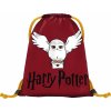 Vaky na záda Presco Group Harry Potter Hedvika