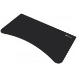Arozzi Arena Deskpad ARENA-PAD-PBK – Zboží Živě