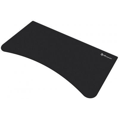Arozzi Arena Deskpad ARENA-PAD-PBK – Zboží Živě