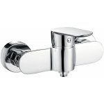 Mereo CBE60103 – Hledejceny.cz