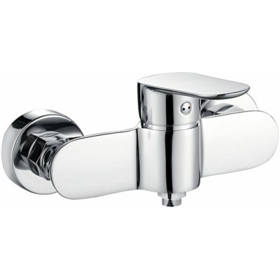 Mereo CBE60103 – Hledejceny.cz