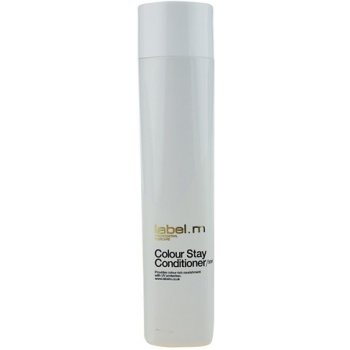 label.m Colour Stay Conditioner 300 ml