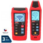 UNI-T UT25CL – Sleviste.cz