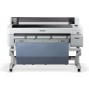 Epson SureColor SC-T7200