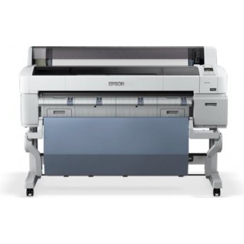 Epson SureColor SC-T7200