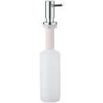 GROHE 40535000 – Zboží Dáma