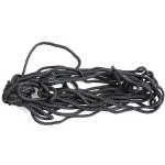 Marimex Upínací lanko pro ochrannou síť 366 cm 19000546 – Zboží Mobilmania