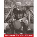 Masaryk ve fotografii