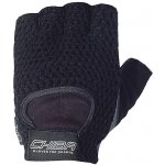 Chiba Athletic – Zboží Dáma